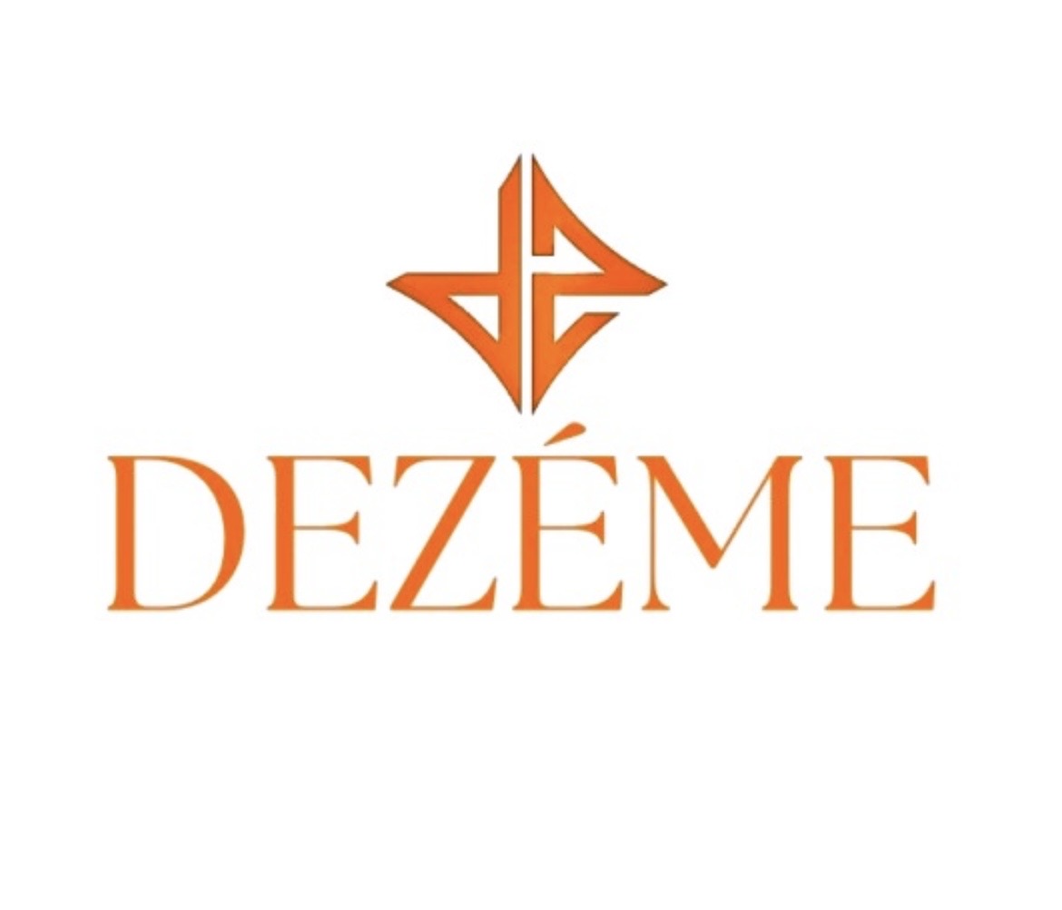 Dezeme Renovations